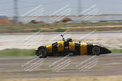 media/Jun-01-2024-CalClub SCCA (Sat) [[0aa0dc4a91]]/Group 4/Qualifying/